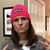 Karin Sloan DeLaney's profile image