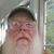 William Jameson's profile image