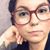 Maegen Spina's profile image