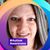 Jacqueline Porter's profile image