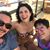 Chiara Bacco's profile image