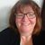 Laurie Parker's profile image