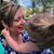 Kelly Blizzard Pearson's profile image