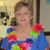 Judy Ann Norris McCurdy's profile image
