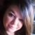 Katie Jenkins's profile image