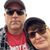 Jill Farris Clark's profile image
