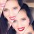 Brenda Documento's profile image
