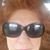 Anita Garza's profile image