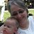 Sue Whitman's profile image