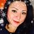 Ixy Mercado Mar's profile image