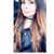 Katrina KR's profile image
