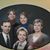 Sherry Dalrymple's profile image
