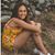 Serenity Evans's profile image