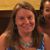 Carol Schubert's profile image