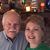 Janine Blair Arrowsmith's profile image