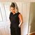 Stephanie Ford's profile image