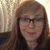 Jennifer Devine's profile image