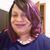 Mary Johnson's profile image