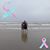 Melissa Curtis's profile image