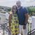 Brandy Clement's profile image