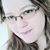 Alyson Raffikki's profile image
