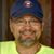 Fred Ruiz's profile image