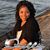 Talesha Reed Sanders's profile image
