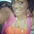 Musette Roberts's profile image