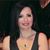 Cigdem Coyle's profile image