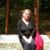 Lu Iza's profile image