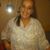 Rose Dumeny's profile image