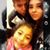 Karina Arteaga's profile image