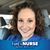 Stephany Sollohub Harbin's profile image