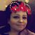 Jessica Martinez's profile image