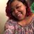 Shanise Waters's profile image