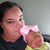 Melissa Green's profile image