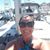 Amy Nosworthy-Linguanti's profile image