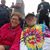 Sue Jesse Morgan's profile image