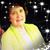 Nancy Oxner's profile image