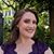 Karen Young's profile image