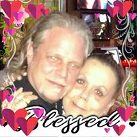 Denise Gorski Volz's profile image