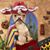 Haley Gutierrez Gerke's profile image