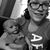 Courtney Marie Sherbourne's profile image