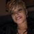 Holly Wood's profile image