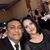 Devraj Mallik's profile image