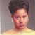 Maria Colter-Mensah's profile image