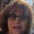 Sheryl Suzette Barrett's profile image