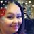 Carmen Vazquez's profile image