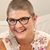 Tanya Wills's profile image