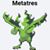 Tallon Mclaughlin's profile image
